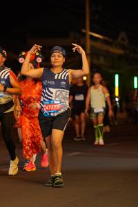 BIB: 
                            <button type="button" onclick="openModal(24174760)" class="btn btn-primary btn-sm float-right btn-popup" data-toggle="modal" data-target=".modal-high-quality">
                        <i class="fas fa-shopping-cart"></i> Add to Cart
                    </button>
                                            <button type="button" onclick="isThisMe(24174760, true)" class="btn btn-success btn-sm float-right btn-popup btn-isme hidden" data-toggle="tooltip" data-placement="bottom" title="นี่คือรูปของคุณใช่ไหม คลิกที่นี่เพื่อเอาเข้าอัลบั้ม">
                        <i class="fas fa-plus"></i> Add to album
                    </button>
                    <button type="button" onclick="isThisMe(24174760, false)" class="btn btn-warning btn-sm float-right btn-popup btn-isnotme hidden">
                        <i class="fas fa-ban"></i> Remove from album
                    </button>